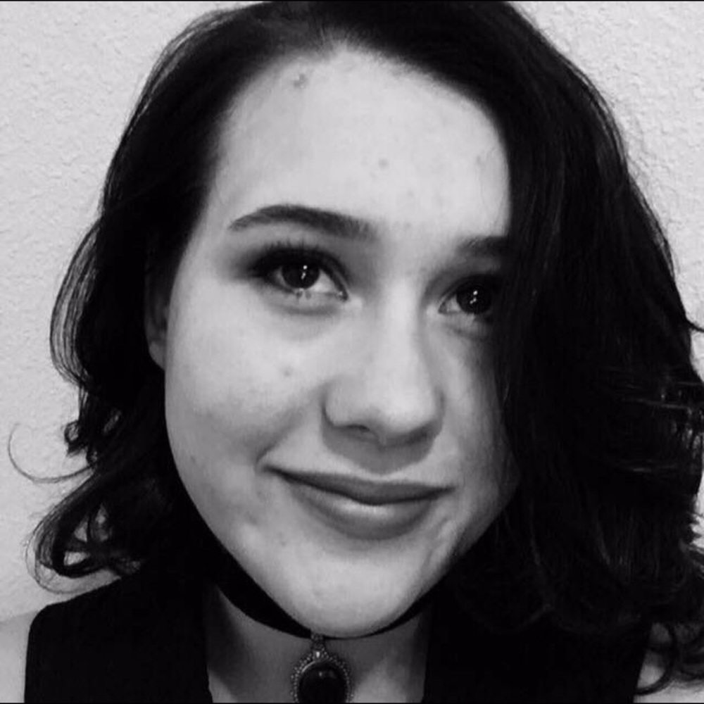 Meet your Posher, Roland